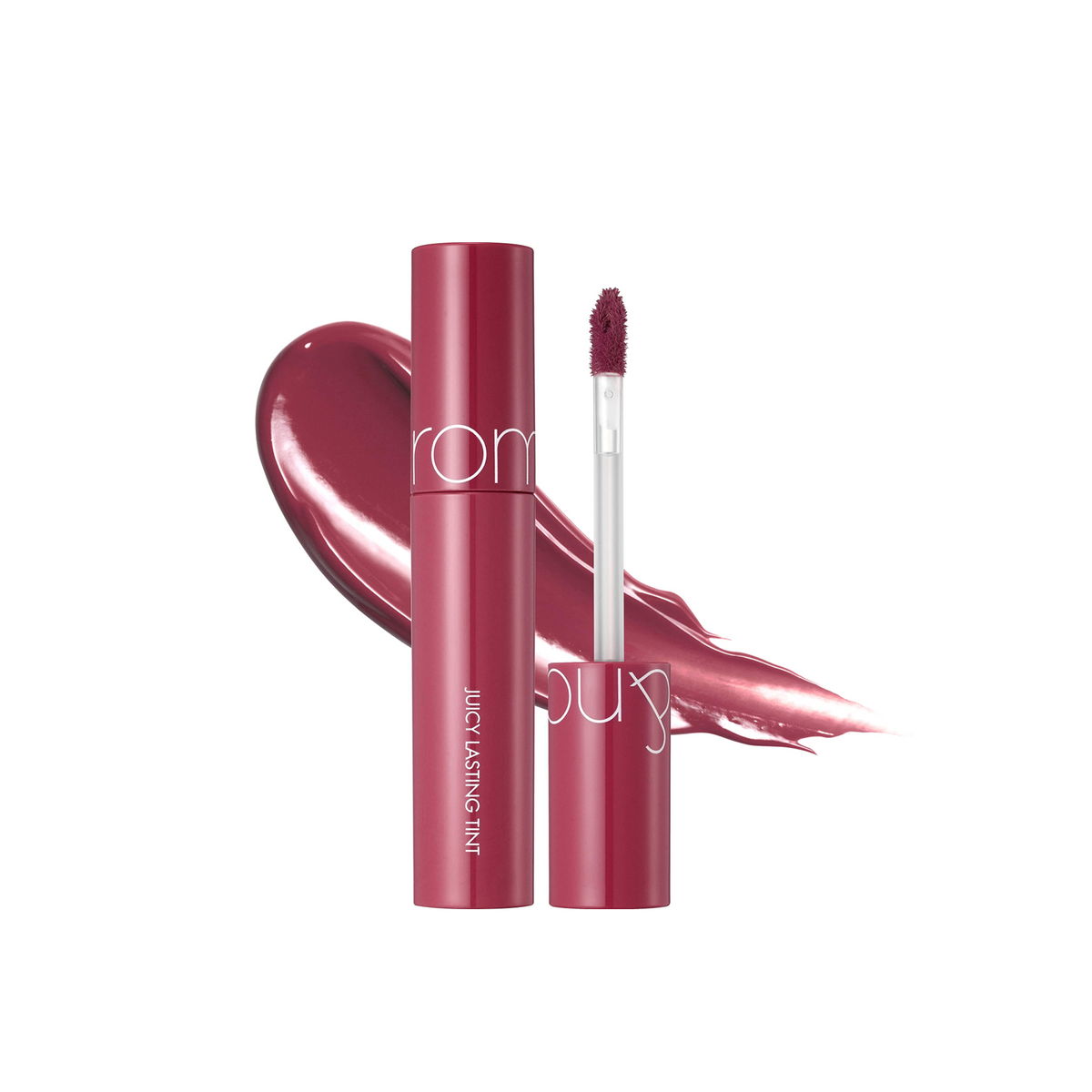 ROM&ND Juicy Lasting Tint - Huulisävyte- terveenihonkeskus.fi
