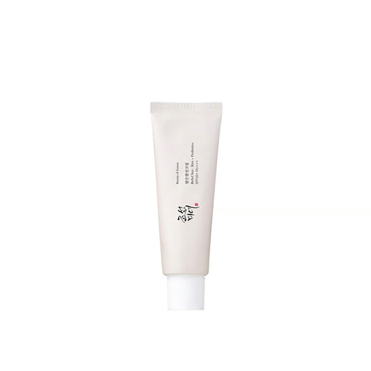 Beauty of Joseon Relief Sun - SPF 50+ - Aurinkovoide- terveenihonkeskus.fi