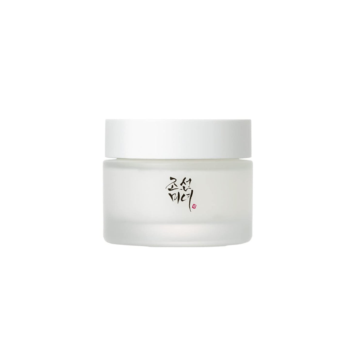 Beauty of Joseon Dynasty Cream - Kosteuttava kasvovoide- terveenihonkeskus.fi