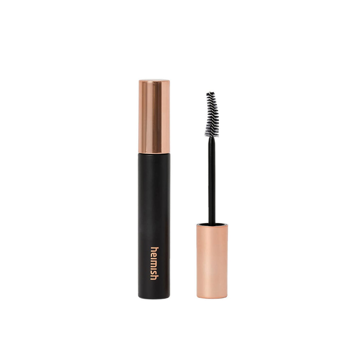 heimish Dailism Smudge Stop Mascara Ripsiväri