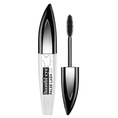 L'OREAL False Lash Bambi Eye Mascara Extra Black - Ripsiväri- terveenihonkeskus.fi
